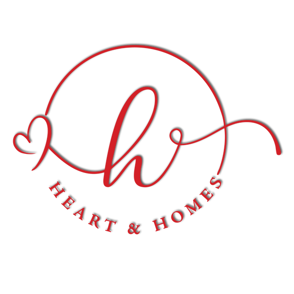 Heart & Homes